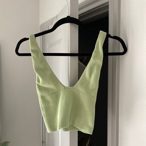 Free People Intimately Bra